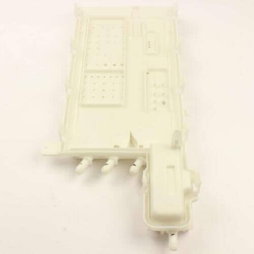 DC97-14493B Samsung Dispenser Drawer Housing