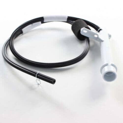 DC97-14545H Samsung Pressure Hose Assembly