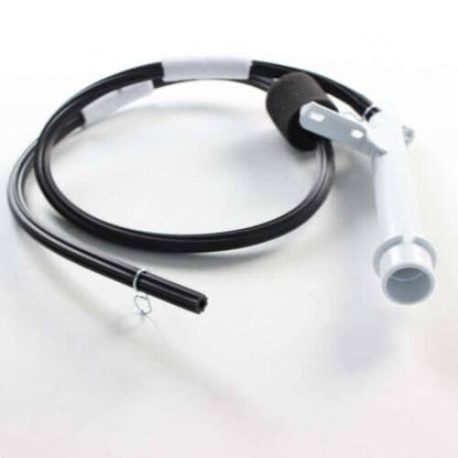 DC97-14545H Samsung Pressure Hose Assembly