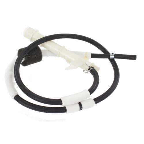 DC97-14545G Samsung Pressure Hose Assembly