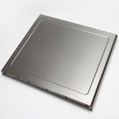 DC97-15136Q Samsung Top Panel Assembly