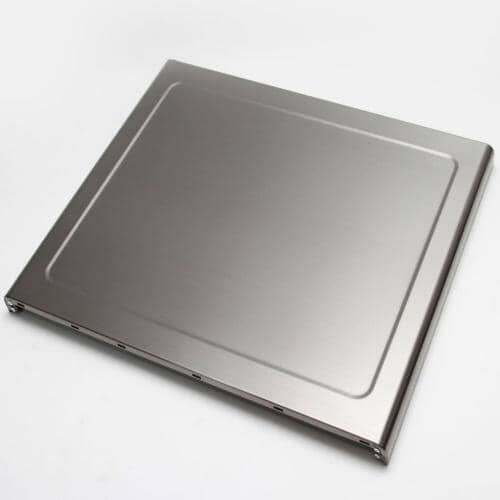 DC97-15136Q Samsung Top Panel Assembly
