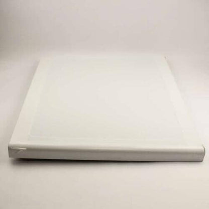 DC97-19026A Samsung Top Cover Panel (White)