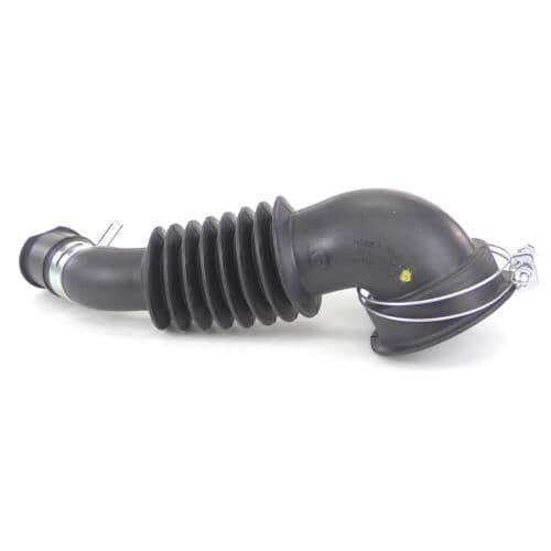 DC97-15298D Samsung Drain Hose Assembly