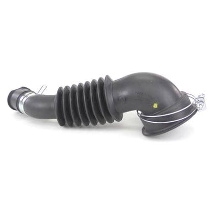 DC97-15298D Samsung Drain Hose Assembly