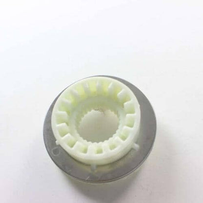 DC97-15706A Samsung Filter Cover