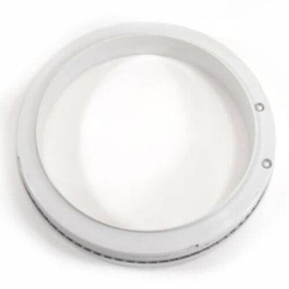DC97-15567A Samsung Balancing Ring Assembly