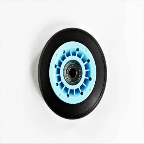 DC97-15768A Samsung Roller Assembly