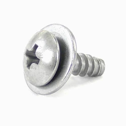 DC97-15847A Samsung Screw Assembly