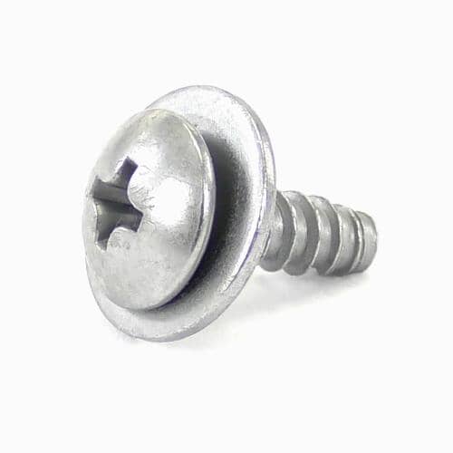 DC97-15847A Samsung Screw Assembly