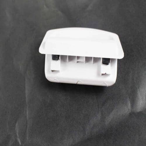 DC97-15854A Samsung Handle Assembly