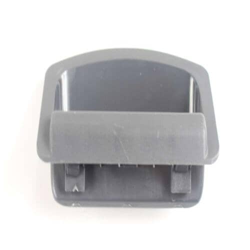 DC97-15854E Samsung Handle Assembly