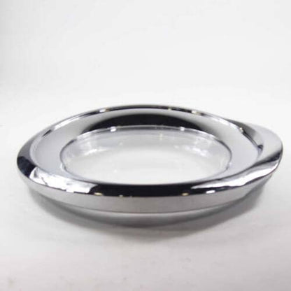DC97-15975E Samsung Door Assembly (Clear Window)