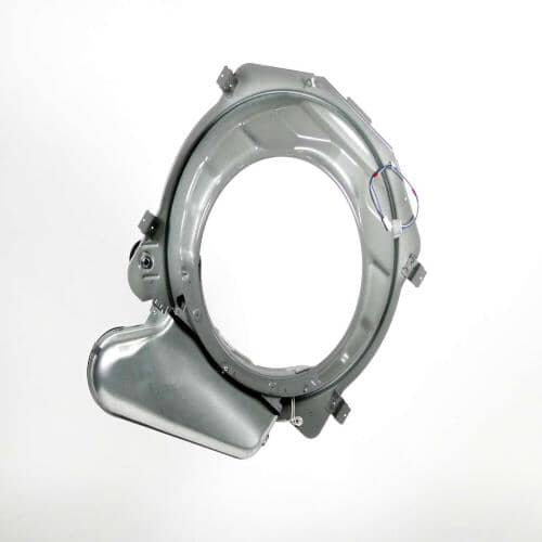 DC97-15984D Samsung Front Drum Assembly