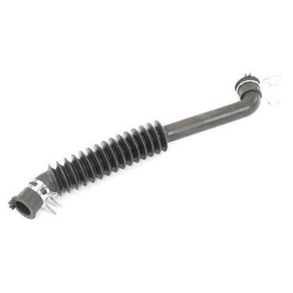 DC97-16106A Samsung Air Hose Assembly