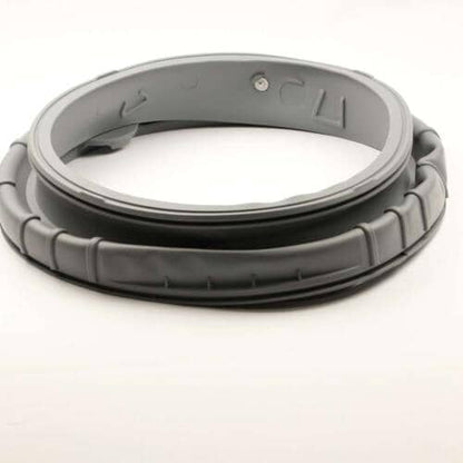 DC97-16140F Samsung Door Boot Seal
