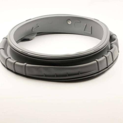 DC97-16140F Samsung Door Boot Seal