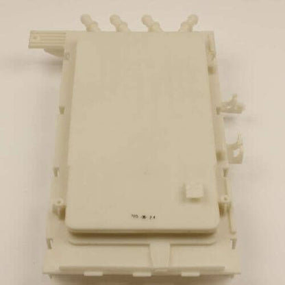 DC97-16141A Samsung Drawer Housing Assembly