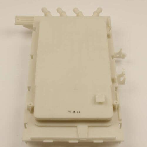 DC97-16141A Samsung Drawer Housing Assembly