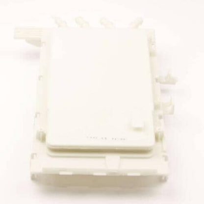 DC97-16141B Samsung Drawer Housing Assembly