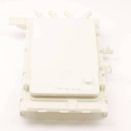 DC97-16141B Samsung Drawer Housing Assembly