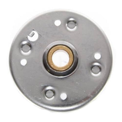 DC97-16288A Samsung Bearing Housing Assembly