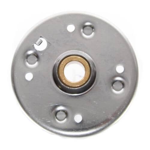 DC97-16288A Samsung Bearing Housing Assembly