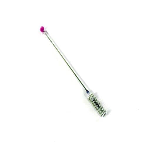 DC97-16350T Samsung Shock Damper