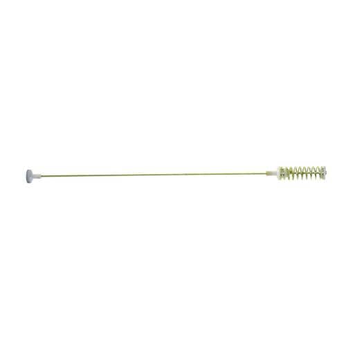 DC97-16350V Samsung Damper Assembly