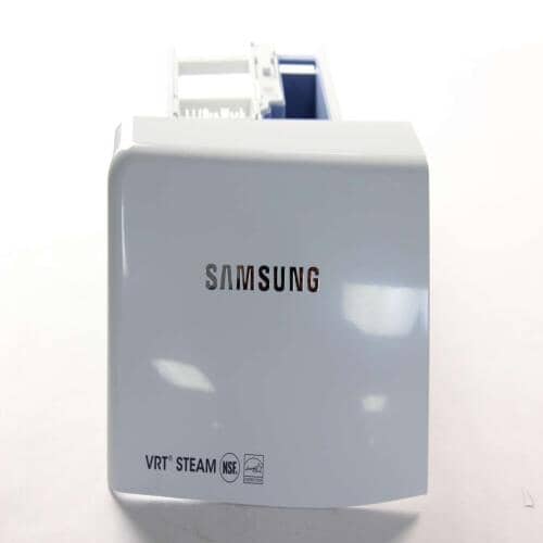 DC97-16619H Samsung Drawer Assembly