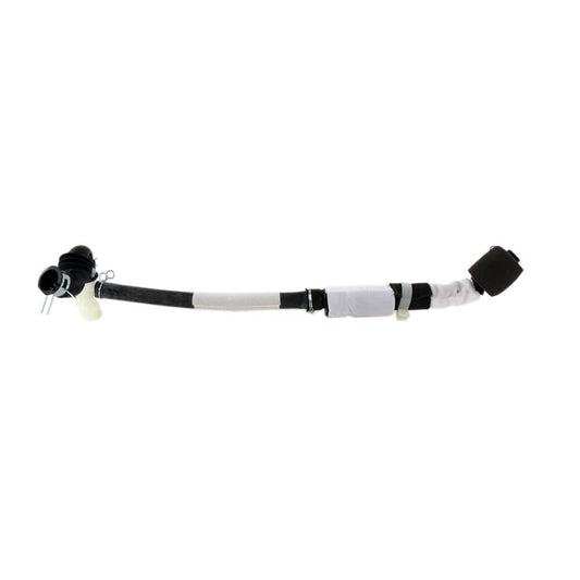 DC97-16668M Samsung Hose Connector Assembly