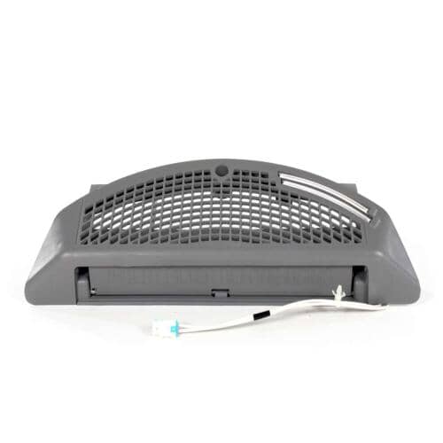 DC97-16741B Samsung Filter Assembly