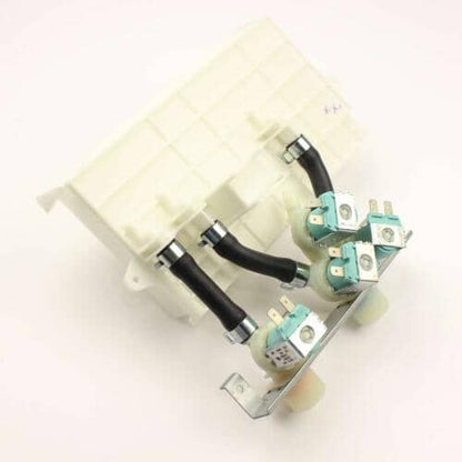 DC97-16745A Samsung Detergent Dispenser