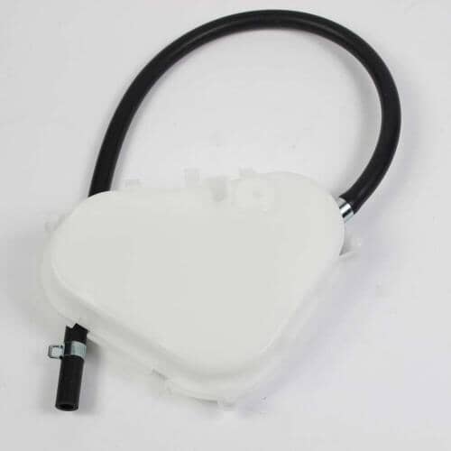 DC97-16747A Samsung Bleach Dispenser