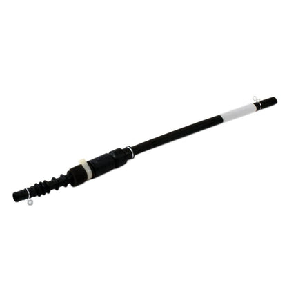 DC97-16810F Samsung Hose Assembly