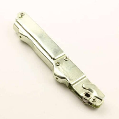 DC97-16923A Samsung Hinge Assembly
