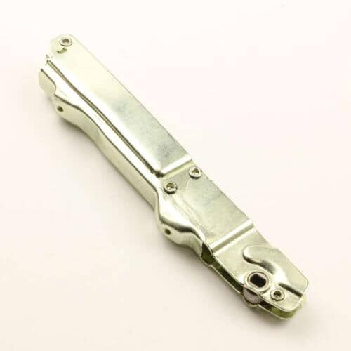 DC97-16923A Samsung Hinge Assembly