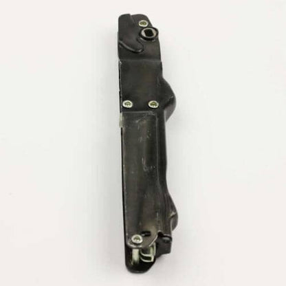 DC97-16923B Samsung Hinge Assembly