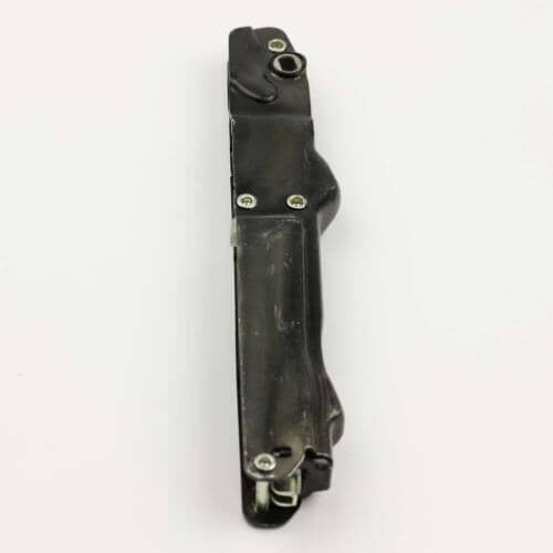DC97-16923B Samsung Hinge Assembly