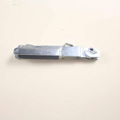 DC97-16923D Samsung Hinge Assembly