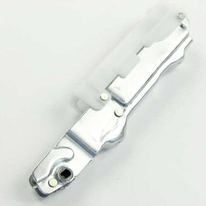 DC97-16923F Samsung Hinge Assembly