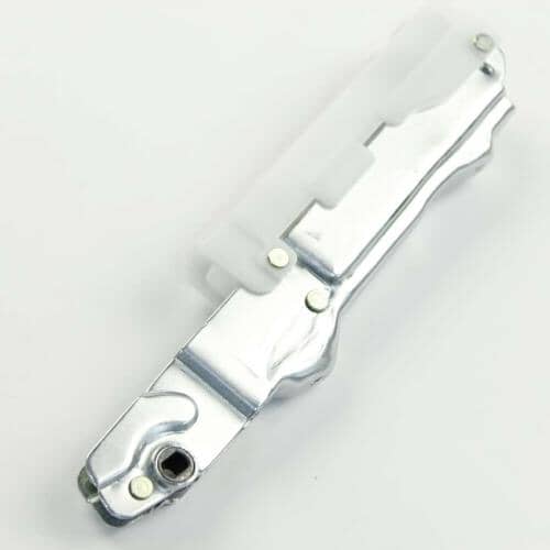 DC97-16923F Samsung Hinge Assembly