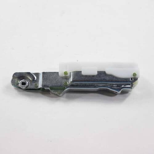 DC97-16923L Samsung Lid Hinge Assembly