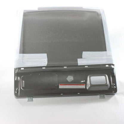 DC97-16954P Samsung Top Panel Assembly