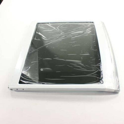DC97-16959B Samsung Lid Assembly