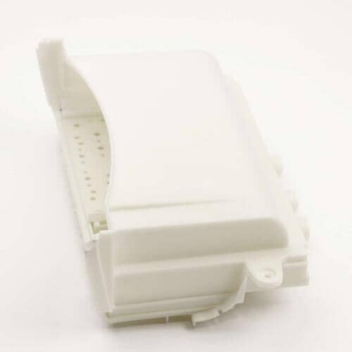 DC97-16962A Samsung Detergent Container