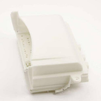 DC97-16962A Samsung Detergent Container