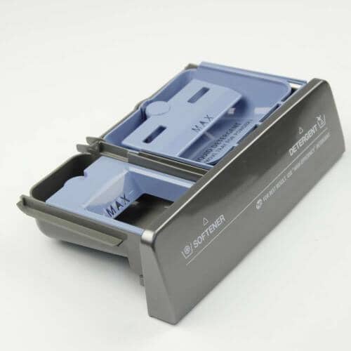 DC97-16963F Samsung Detergent Dispenser