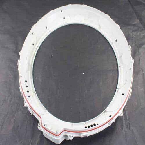 DC97-16968B Samsung Tub Cover