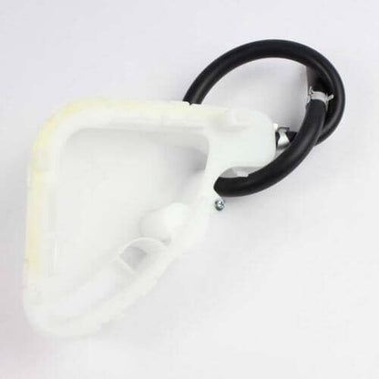 DC97-16972A Samsung Bleach Dispenser Assembly